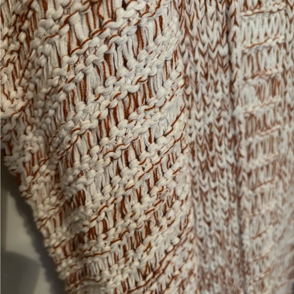 Cardigan - Picture 5 of 5
